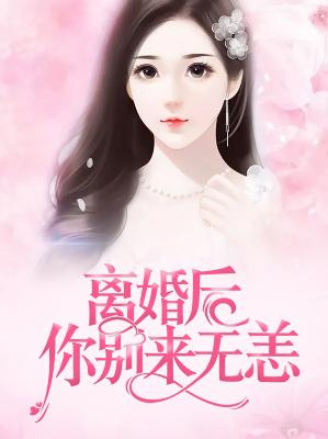 【主角李馥艺段誉城】离婚后你别来无恙txt全集阅读