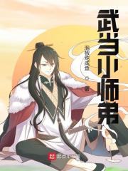 【主角陆拾小昭】武当小师弟txt全集阅读