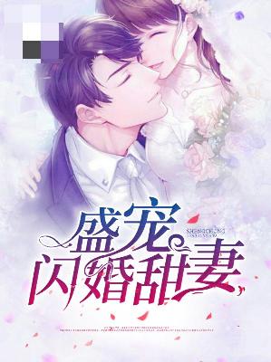 【主角李柒玥夜岂陌】盛宠闪婚甜妻txt全集阅读