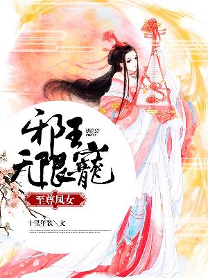 【主角苏婧晨墨宸皓】至尊凤女：邪王无限宠txt全集阅读