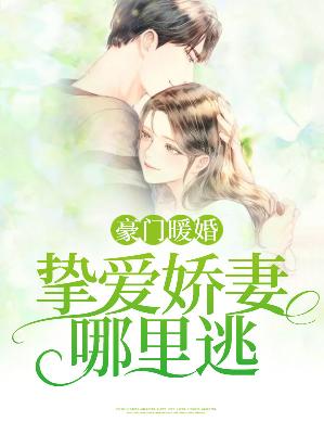 【主角慕子七萧承安】豪门暖婚：挚爱娇妻哪里逃txt全集阅读