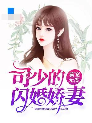 【主角叶紫司霈霆】霸宠无度：司少的闪婚娇妻txt全集阅读