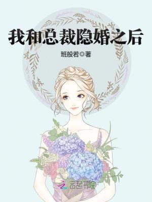 【妙手作家班般若】我和总裁隐婚之后txt全集阅读