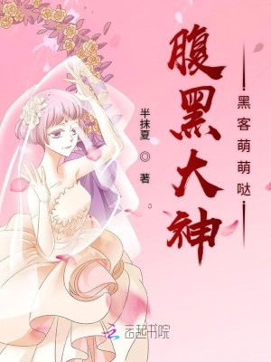 【妙手作家半抹夏】腹黑大神：黑客萌萌哒txt全集阅读