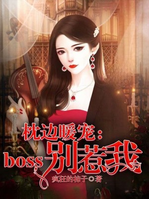 【主角张珊珊付占江】枕边暖宠：boss别惹我txt全集阅读