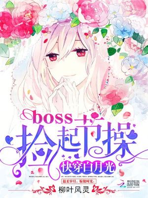 【妙手作家柳叶风灵】快穿白月光：boss，捡起节操txt全集阅读