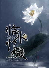 【妙手作家菜菜糊糊】临水忆城txt全集阅读