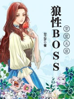 狼性BOSS：宠爱无度全文免费完整版阅读_台之梦_狼性BOSS：宠爱无度最新章节更新全集