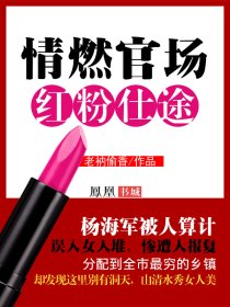 情燃官场：红粉仕途小说【杨海军李静梅】全文章节目录免费阅读_情燃官场：红粉仕途小说完整版txt在线阅读正版