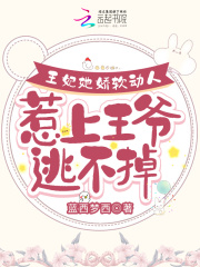 王妃她娇软动人，惹上王爷逃不掉全文免费完整版阅读_蓝西梦西_王妃她娇软动人，惹上王爷逃不掉最新章节更新全集
