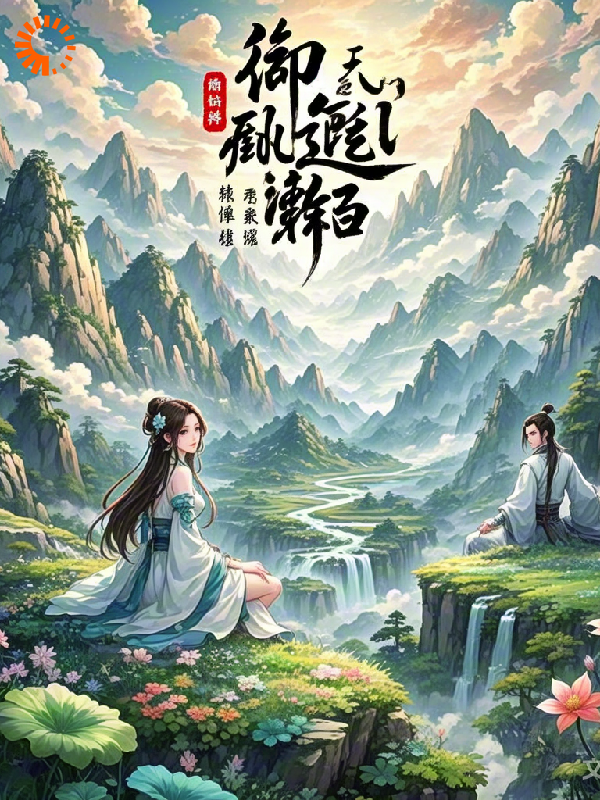 御兽灵女：逆天邪妃全文免费完整版阅读_天绝山脉的宋局长_御兽灵女：逆天邪妃最新章节更新全集