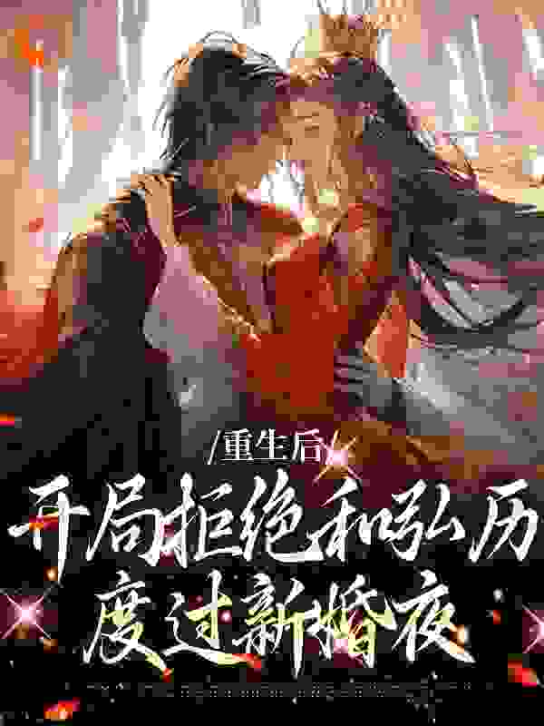 重生后，开局拒绝和弘历度过新婚夜全文免费完整版阅读_夫子和夫子夫_重生后，开局拒绝和弘历度过新婚夜最新章节更新全集