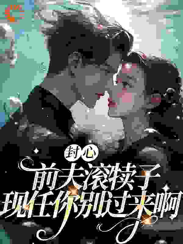 封心：前夫滚犊子，现任你别过来啊全文免费完整版阅读_鸿子_封心：前夫滚犊子，现任你别过来啊最新章节更新全集