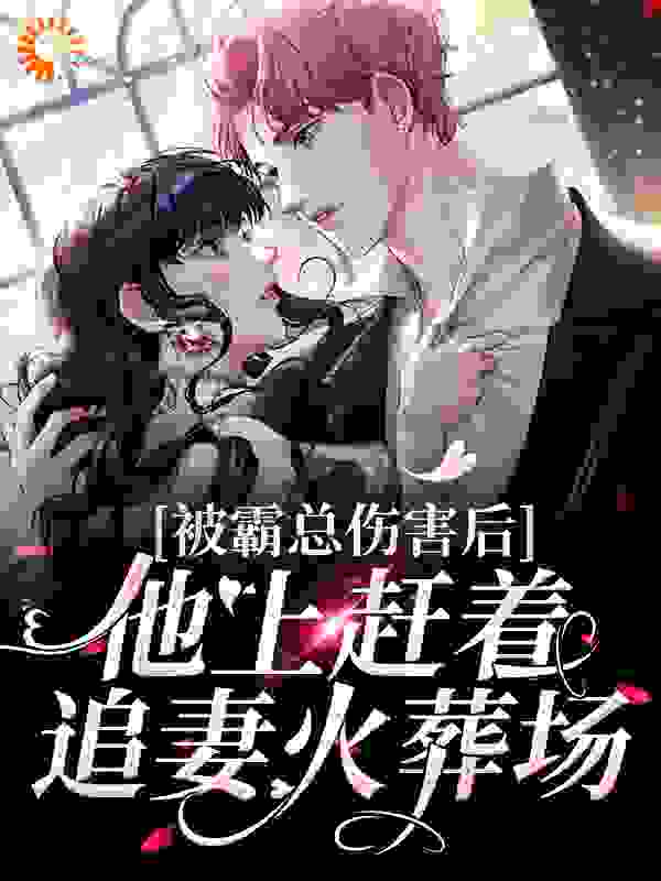 被霸总伤害后，他上赶着追妻火葬场全文免费完整版阅读_月下不花钱_被霸总伤害后，他上赶着追妻火葬场最新章节更新全集