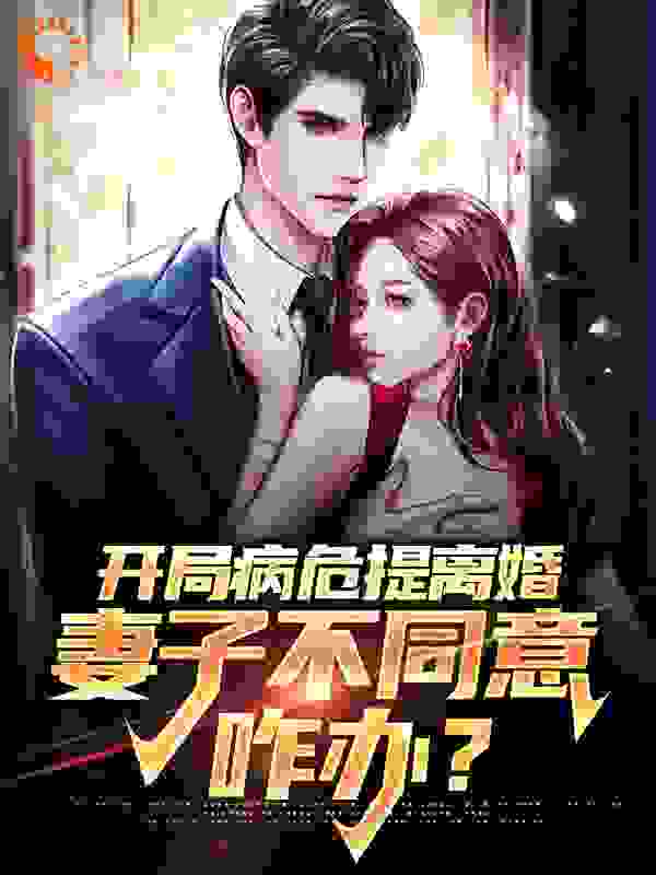 开局病危提离婚，妻子不同意咋办？全文免费完整版阅读_芃十一_开局病危提离婚，妻子不同意咋办？最新章节更新全集