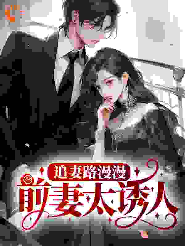 追妻路漫漫，前妻太诱人全文免费完整版阅读_烟轻云_追妻路漫漫，前妻太诱人最新章节更新全集