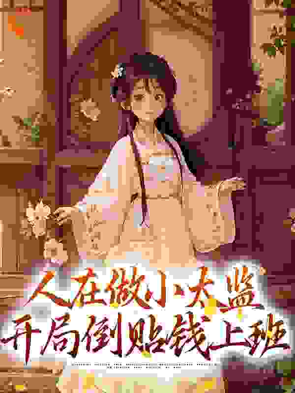 人在做小太监，开局倒贴钱上班全文免费完整版阅读_素青_人在做小太监，开局倒贴钱上班最新章节更新全集
