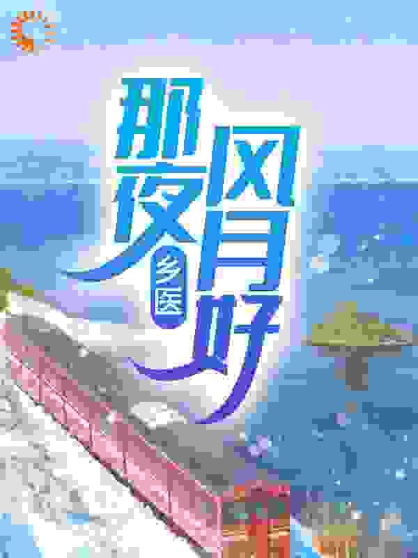 乡医：那夜风月好全文免费完整版阅读_明杨天下_乡医：那夜风月好最新章节更新全集