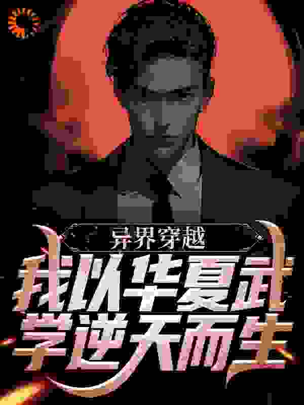 异界穿越：我以华夏武学逆天而生全文免费完整版阅读_十年书虫_异界穿越：我以华夏武学逆天而生最新章节更新全集