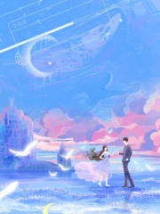 昨夜春情今宵散全文免费完整版阅读_霍慕白宁南星_昨夜春情今宵散最新章节更新全集