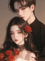 我与春风皆过客全文免费完整版阅读_姜婉怡,周泽远_我与春风皆过客最新章节更新全集