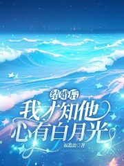 结婚后，我才知他心有白月光全文免费完整版阅读_顾宴洲,徐舒_结婚后，我才知他心有白月光最新章节更新全集