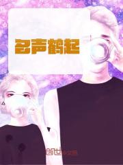 名声鹤起全文免费完整版阅读_张怀玉,顾知瑶_名声鹤起最新章节更新全集