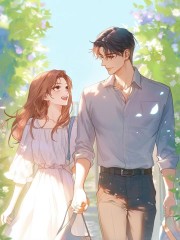 检查出肝癌的第一百天，我收到妻子离婚协议全文免费完整版阅读_苏明宇蒋心雨_检查出肝癌的第一百天，我收到妻子离婚协议最新章节更新全集