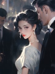 晨光微爱难觉察全文免费完整版阅读_周斯越关云灵_晨光微爱难觉察最新章节更新全集