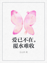 爱已不在，覆水难收全文免费完整版阅读_苏月江向晚_爱已不在，覆水难收最新章节更新全集