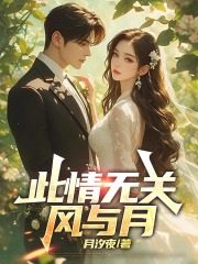 此情无关风与月全文免费完整版阅读_林婉萧寒晔_此情无关风与月最新章节更新全集