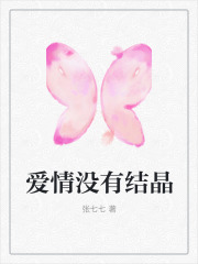 爱情没有结晶全文免费完整版阅读_夏安安季方舟_爱情没有结晶最新章节更新全集