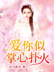 爱你似掌心扑火全文免费完整版阅读_叶南栀,陆言希_爱你似掌心扑火最新章节更新全集
