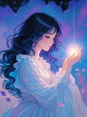 目光所及皆是晴朗全文免费完整版阅读_夏晴朗陆野_目光所及皆是晴朗最新章节更新全集