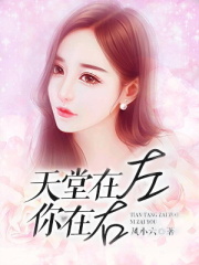 天堂在左，你在右全文免费完整版阅读_言喜,傅亦晟_天堂在左，你在右最新章节更新全集
