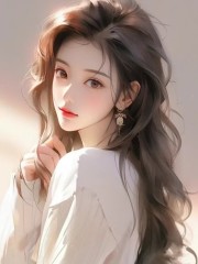 我放下后，他却满世界发疯找我全文免费完整版阅读_霍云深,叶青芜_我放下后，他却满世界发疯找我最新章节更新全集