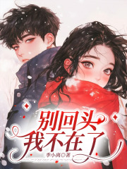 别回头，我不在了全文免费完整版阅读_乔希希,陆瑾行_别回头，我不在了最新章节更新全集