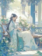 旧爱不回头全文免费完整版阅读_宋法,万良珏_旧爱不回头最新章节更新全集