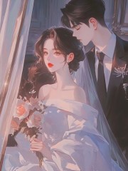 我提离婚时，妻子却和白月光发暧昧图片全文免费完整版阅读_苏南江悦_我提离婚时，妻子却和白月光发暧昧图片最新章节更新全集