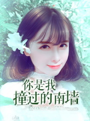 你是我撞过的南墙全文免费完整版阅读_陆明琛,蒋潇潇_你是我撞过的南墙最新章节更新全集