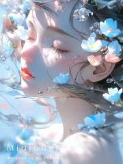爱已旧时差全文免费完整版阅读_陈盼夏,宋迟_爱已旧时差最新章节更新全集