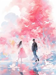 女友为了白月光，骗我给她捐肾全文免费完整版阅读_江雪苏淮安_女友为了白月光，骗我给她捐肾最新章节更新全集