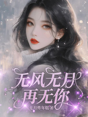 无风无月再无你全文免费完整版阅读_江冕,颜漫漫_无风无月再无你最新章节更新全集