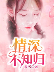 情深不知归全文免费完整版阅读_沈卿,陆厉行_情深不知归最新章节更新全集