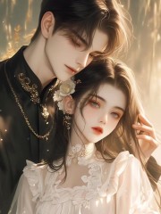 妻子把小助理带回了家，我拟定离婚协议全文免费完整版阅读_许毅楚雅楠_妻子把小助理带回了家，我拟定离婚协议最新章节更新全集