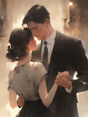 换专业考研后，学姐们跪求带飞全文免费完整版阅读_林意,苏沐歌_换专业考研后，学姐们跪求带飞最新章节更新全集