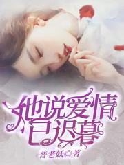 她说爱情已迟暮全文免费完整版阅读_夏衍,厉沐琛_她说爱情已迟暮最新章节更新全集