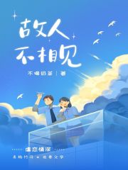 故人不相见全文免费完整版阅读_白雪明,季阳_故人不相见最新章节更新全集