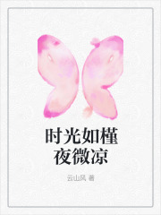 时光如槿夜微凉全文免费完整版阅读_顾知秦朗_时光如槿夜微凉最新章节更新全集
