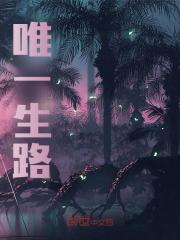 唯一生路全文免费完整版阅读_李长风,王凡_唯一生路最新章节更新全集